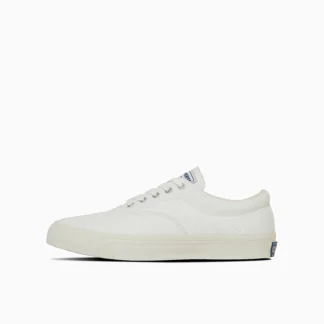 Converse ГАЛГАХ ХАТ