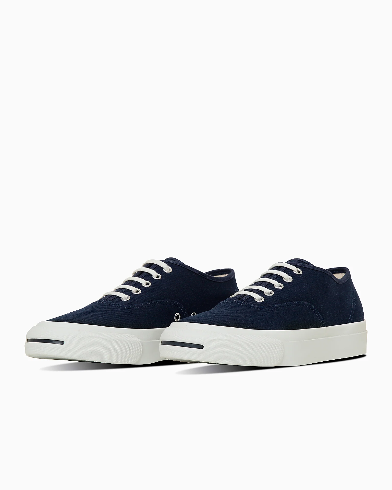 Converse ЖАК ПУРСЕЛЛ 1935 CIRCULARVAMP - Image 2