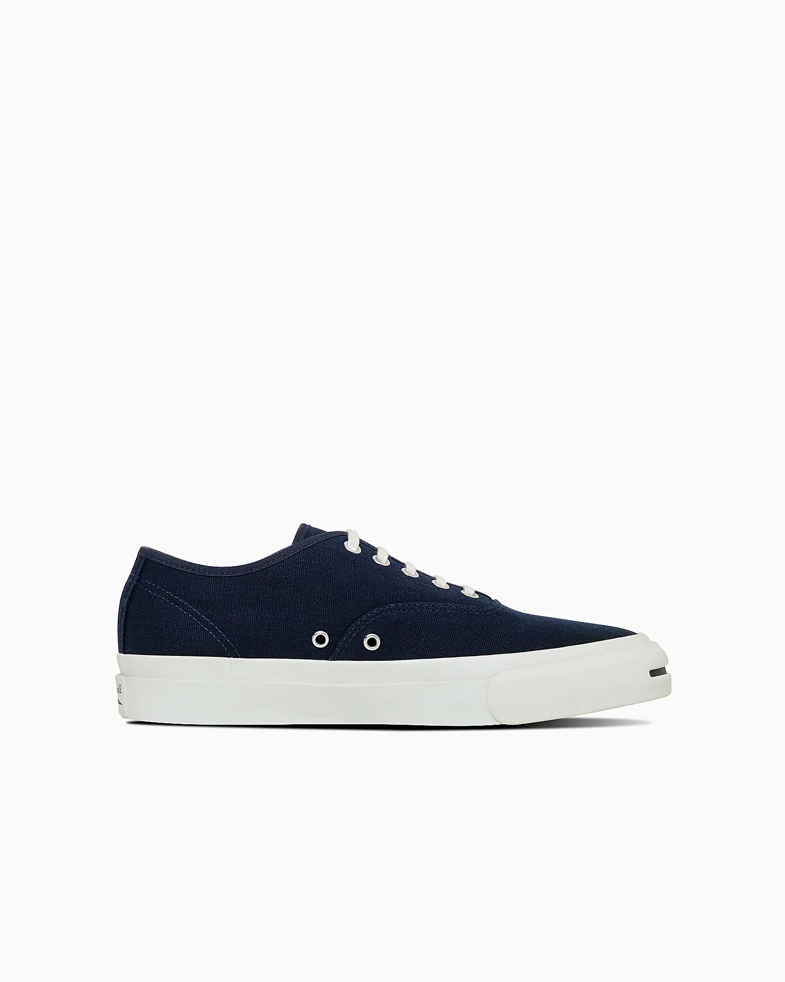 Converse ЖАК ПУРСЕЛЛ 1935 CIRCULARVAMP - Image 3