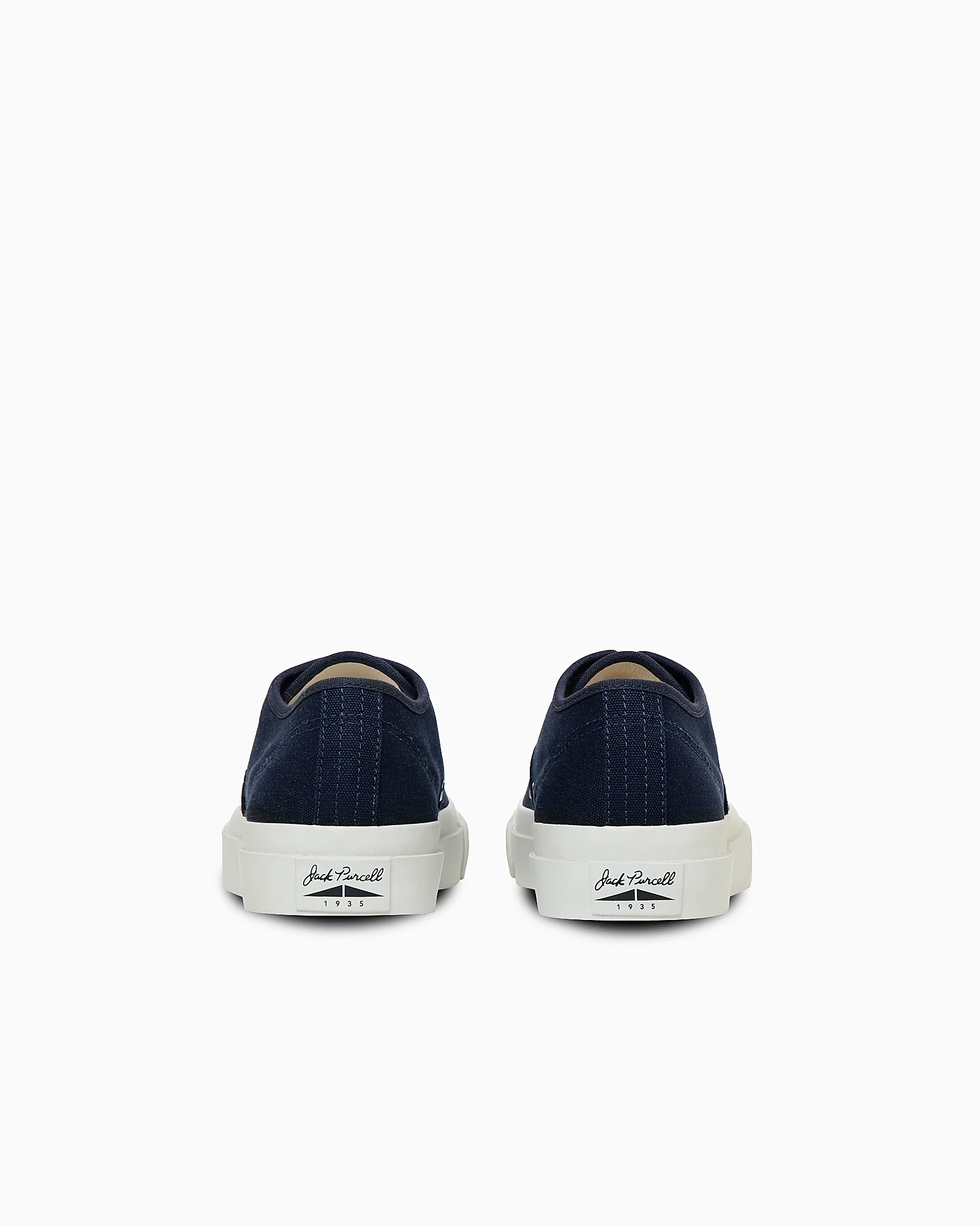 Converse ЖАК ПУРСЕЛЛ 1935 CIRCULARVAMP - Image 5