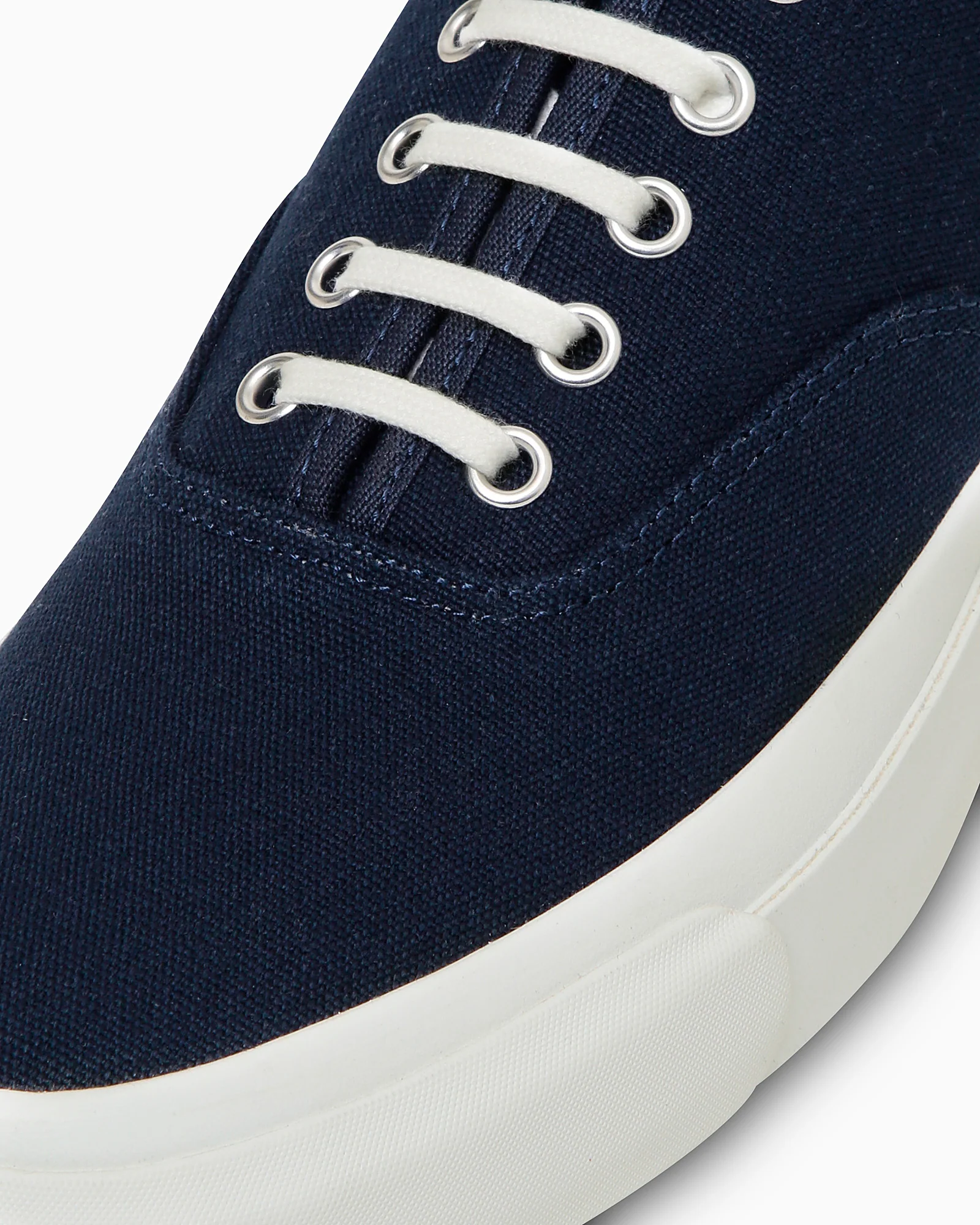 Converse ЖАК ПУРСЕЛЛ 1935 CIRCULARVAMP - Image 7