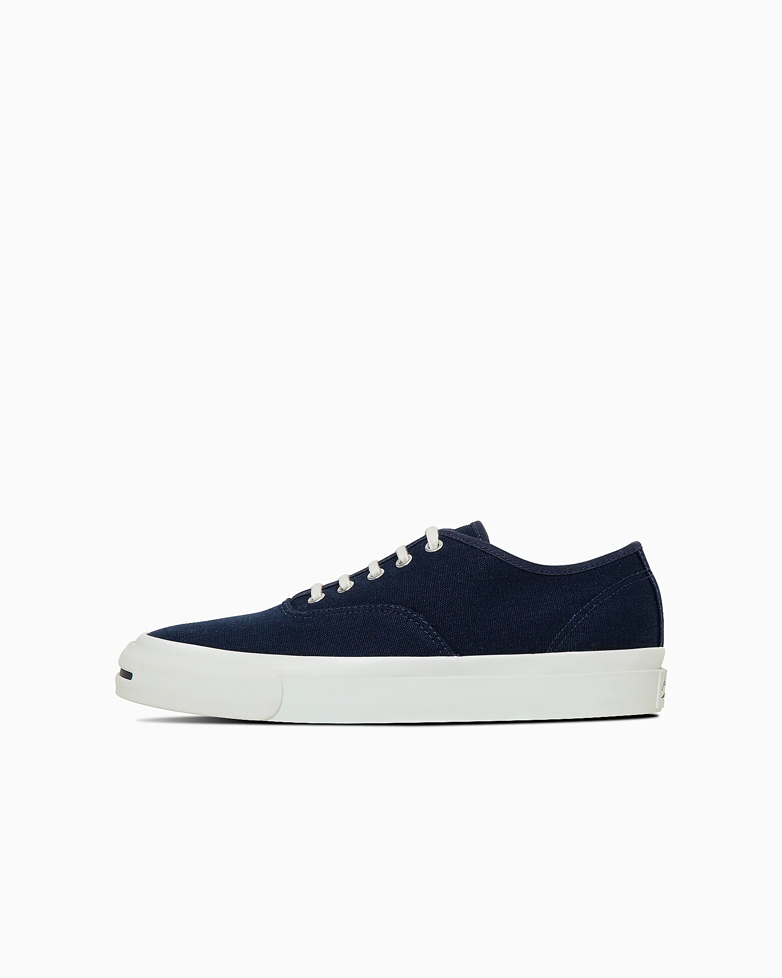 Converse ЖАК ПУРСЕЛЛ 1935 CIRCULARVAMP