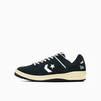 Converse Зэвсэг илэг үхэр NE