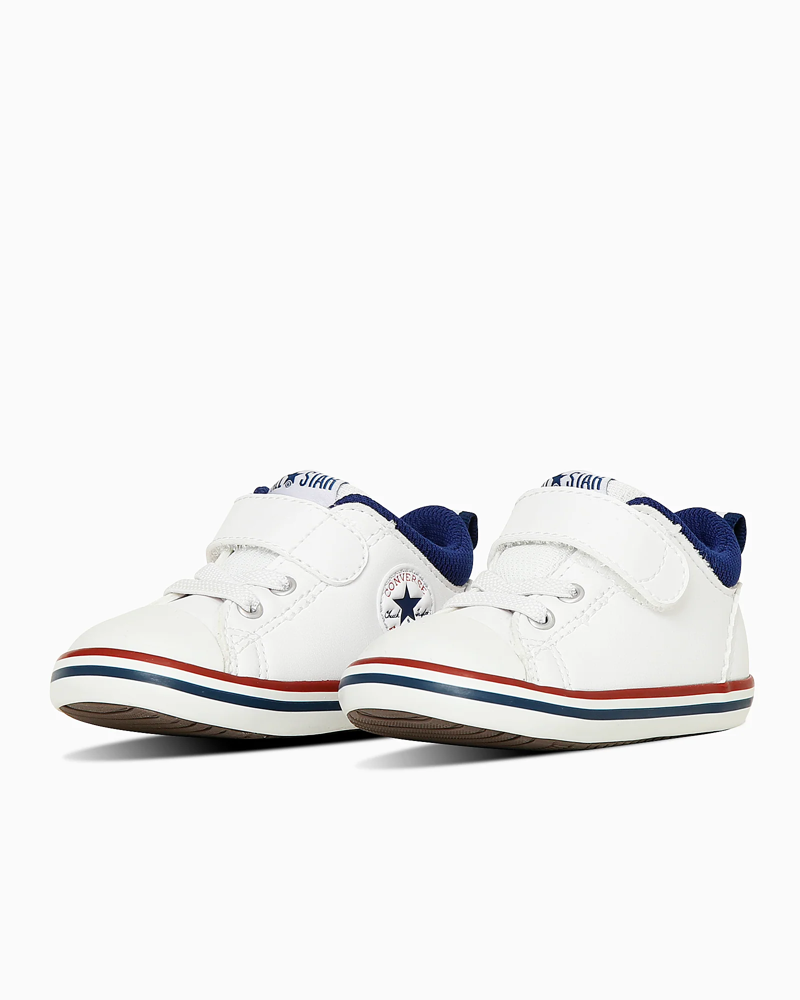 Converse МИНИ БҮХ ОДДЫН N V-1 - Image 2