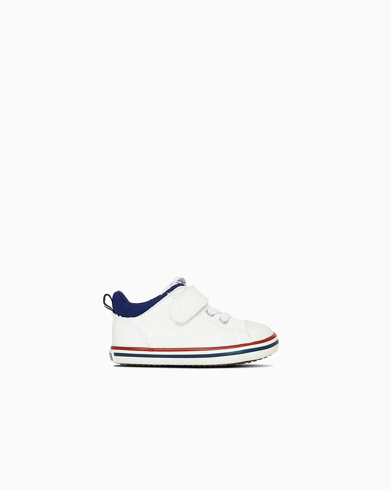 Converse МИНИ БҮХ ОДДЫН N V-1 - Image 3