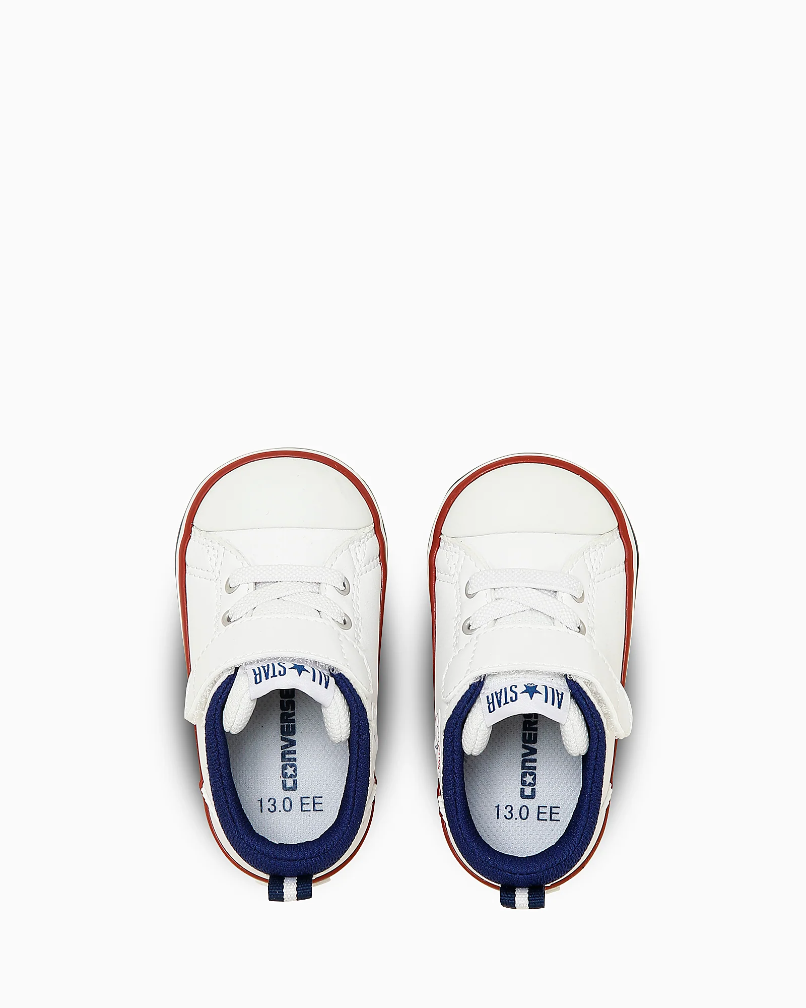 Converse МИНИ БҮХ ОДДЫН N V-1 - Image 4