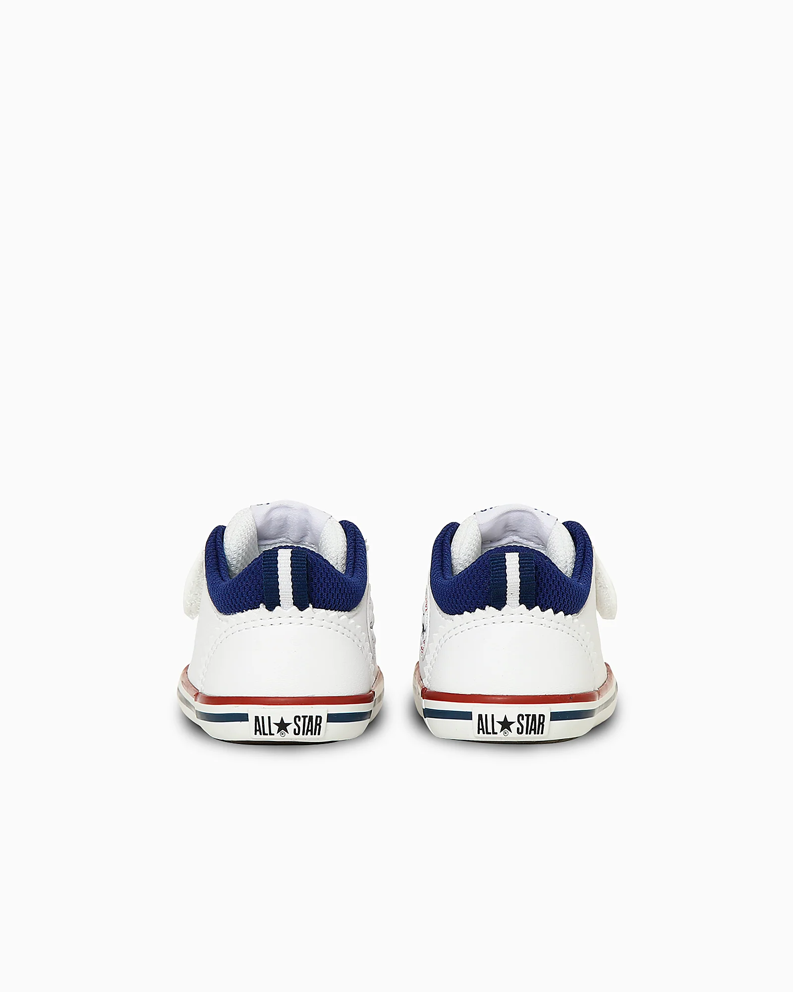 Converse МИНИ БҮХ ОДДЫН N V-1 - Image 5
