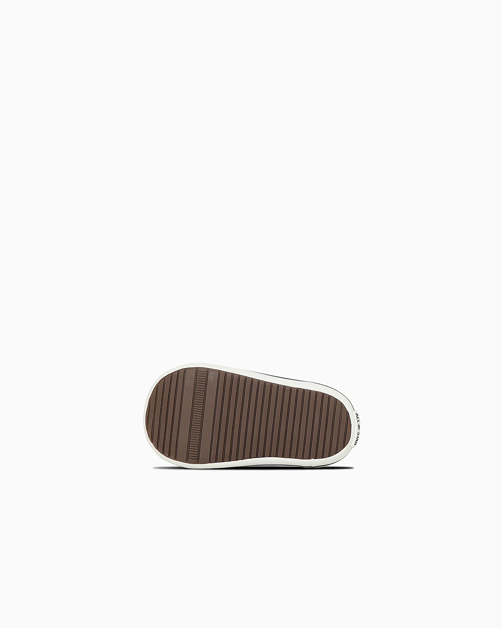 Converse МИНИ БҮХ ОДДЫН N V-1 - Image 6