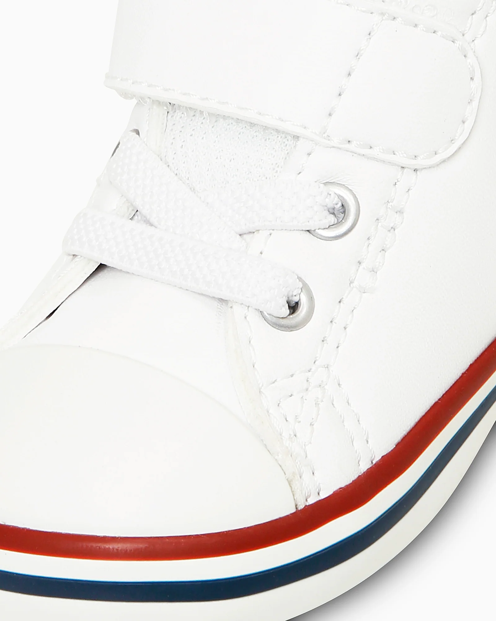 Converse МИНИ БҮХ ОДДЫН N V-1 - Image 7