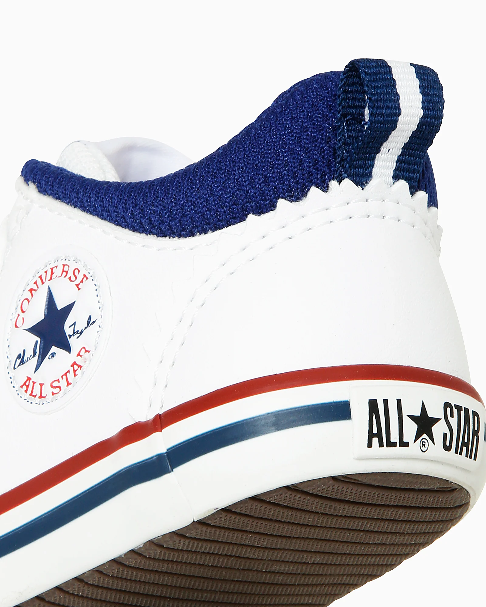 Converse МИНИ БҮХ ОДДЫН N V-1 - Image 8