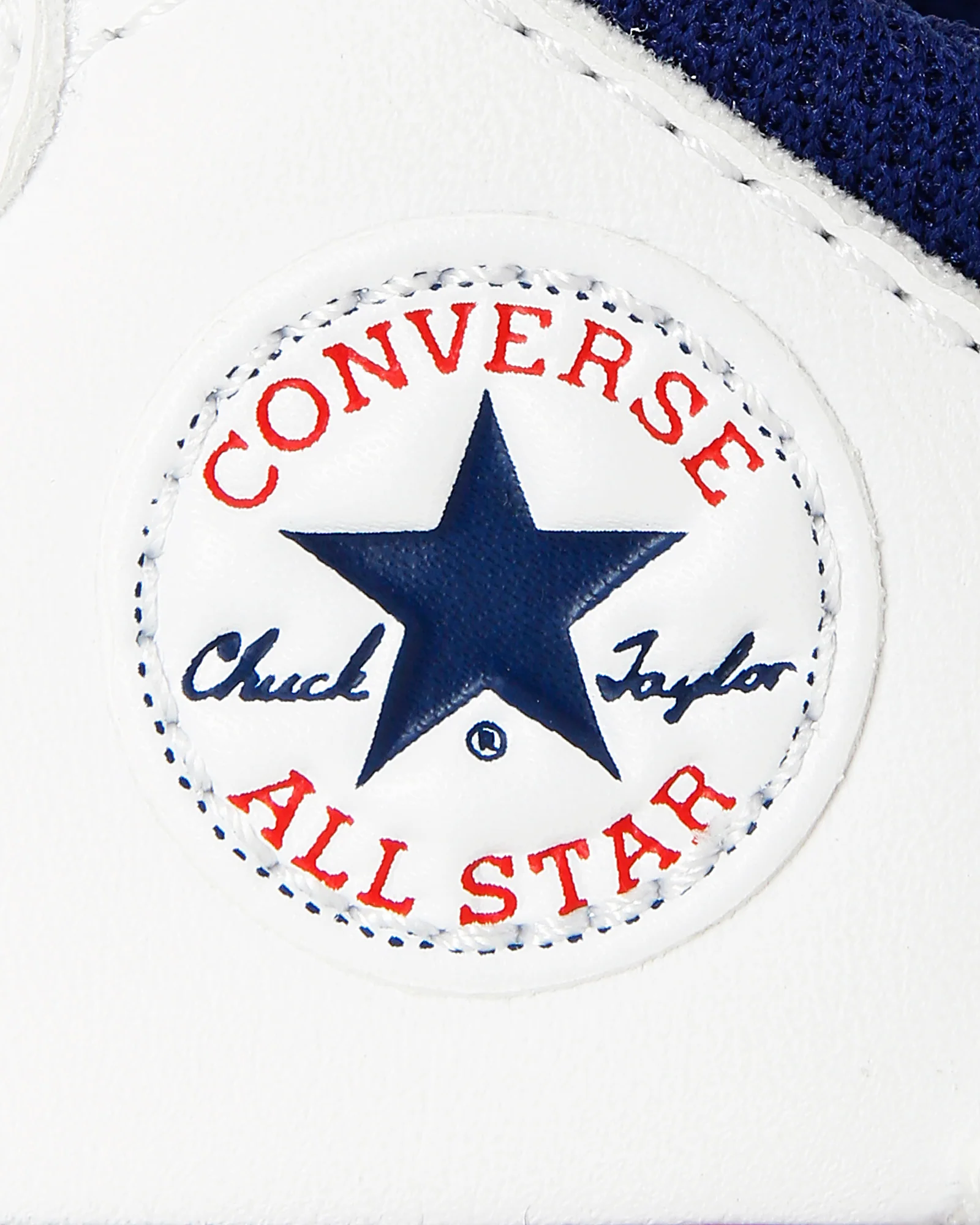 Converse МИНИ БҮХ ОДДЫН N V-1 - Image 9