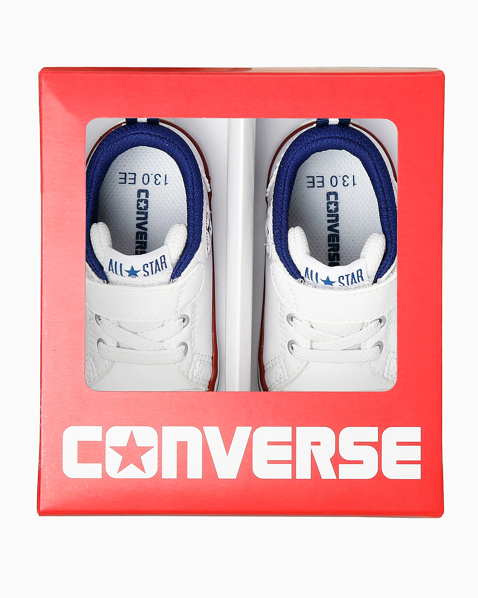 Converse МИНИ БҮХ ОДДЫН N V-1 - Image 10