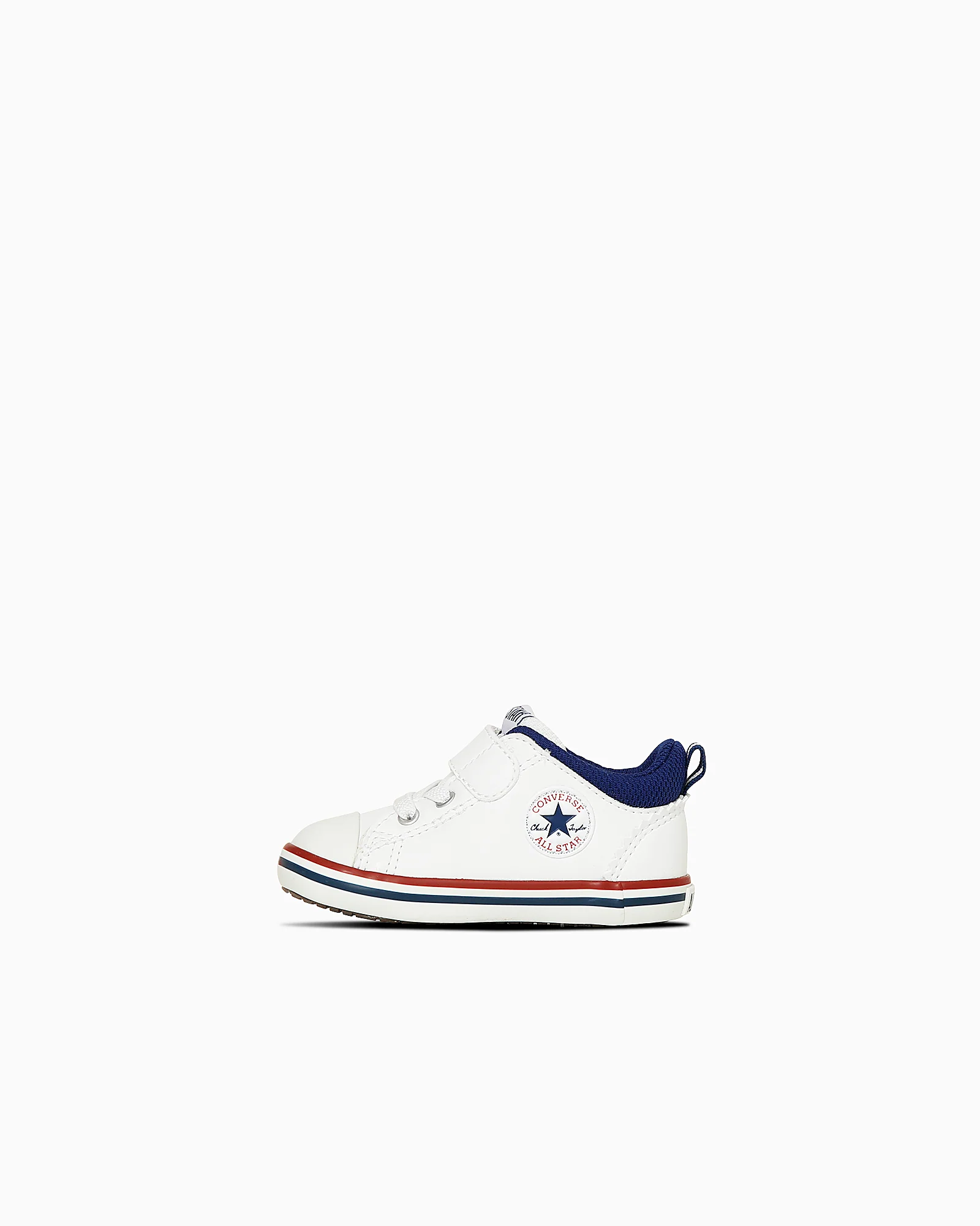 Converse МИНИ БҮХ ОДДЫН N V-1