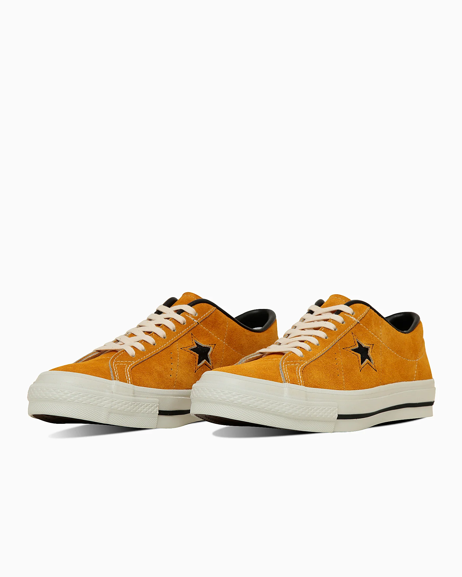 Converse НЭГ ОД Ж ВТГ - Image 2