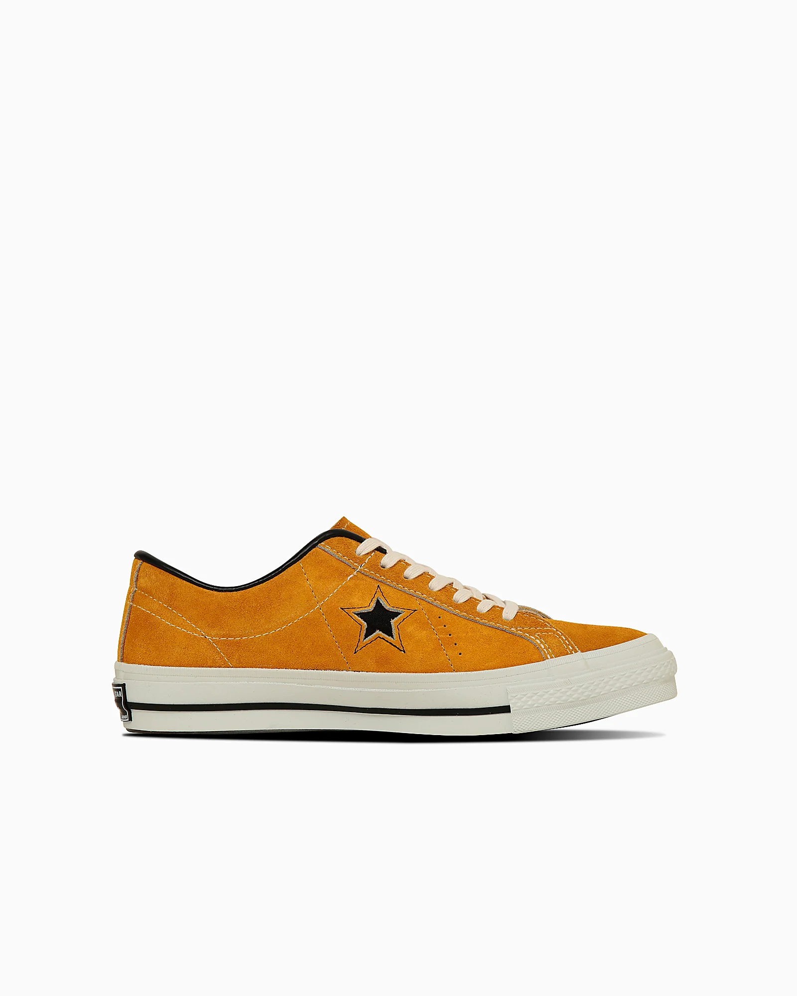 Converse НЭГ ОД Ж ВТГ - Image 3