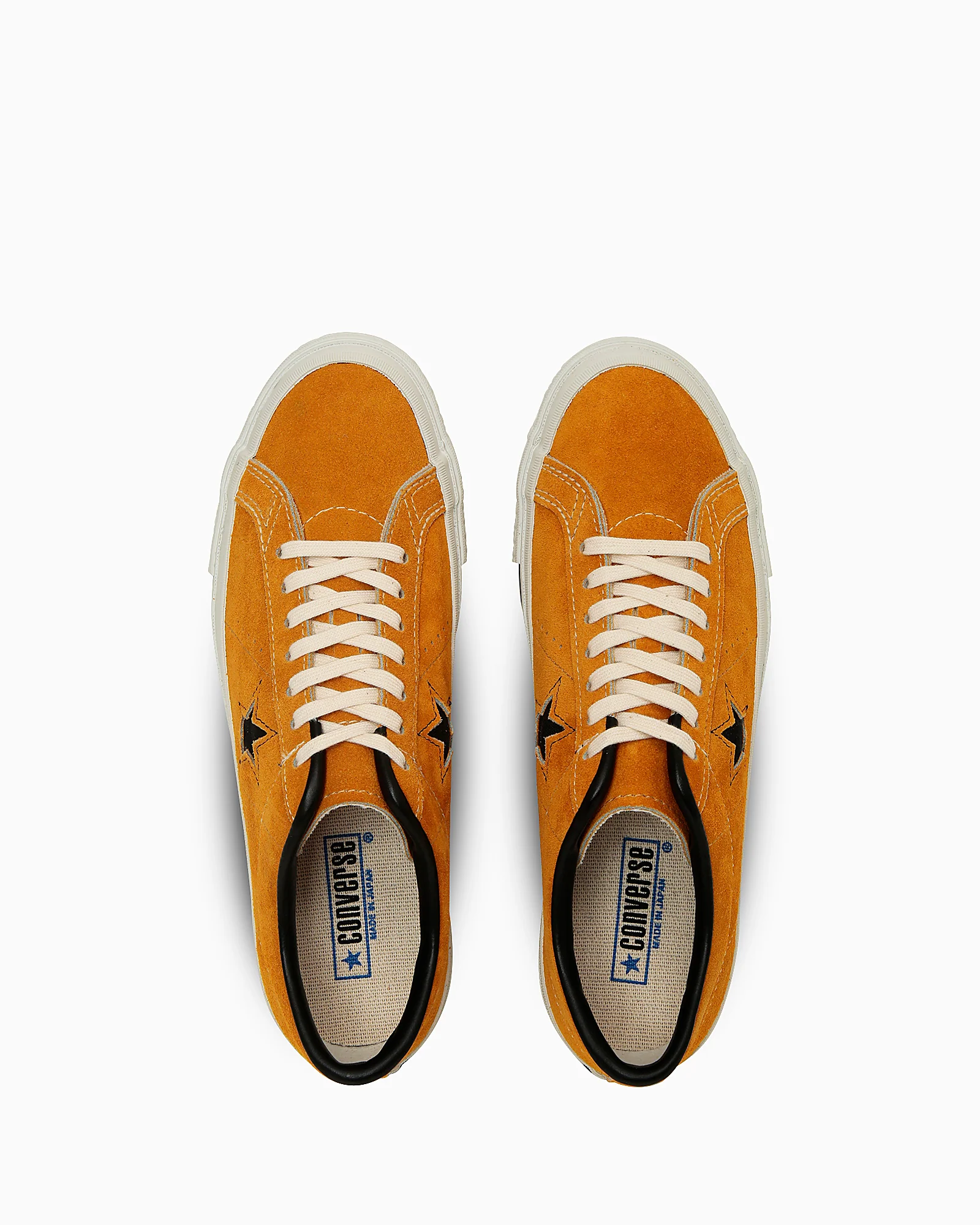 Converse НЭГ ОД Ж ВТГ - Image 4