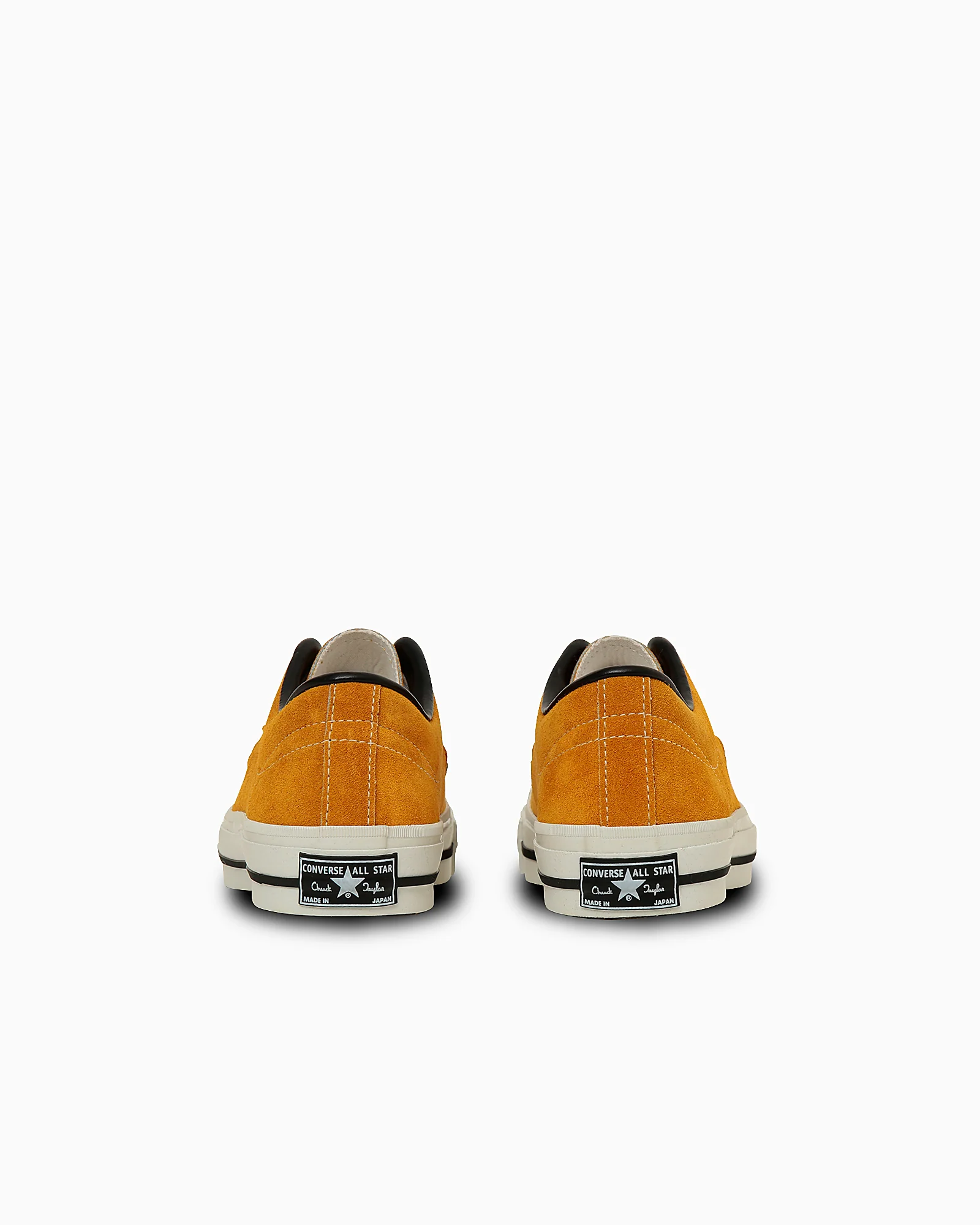 Converse НЭГ ОД Ж ВТГ - Image 5