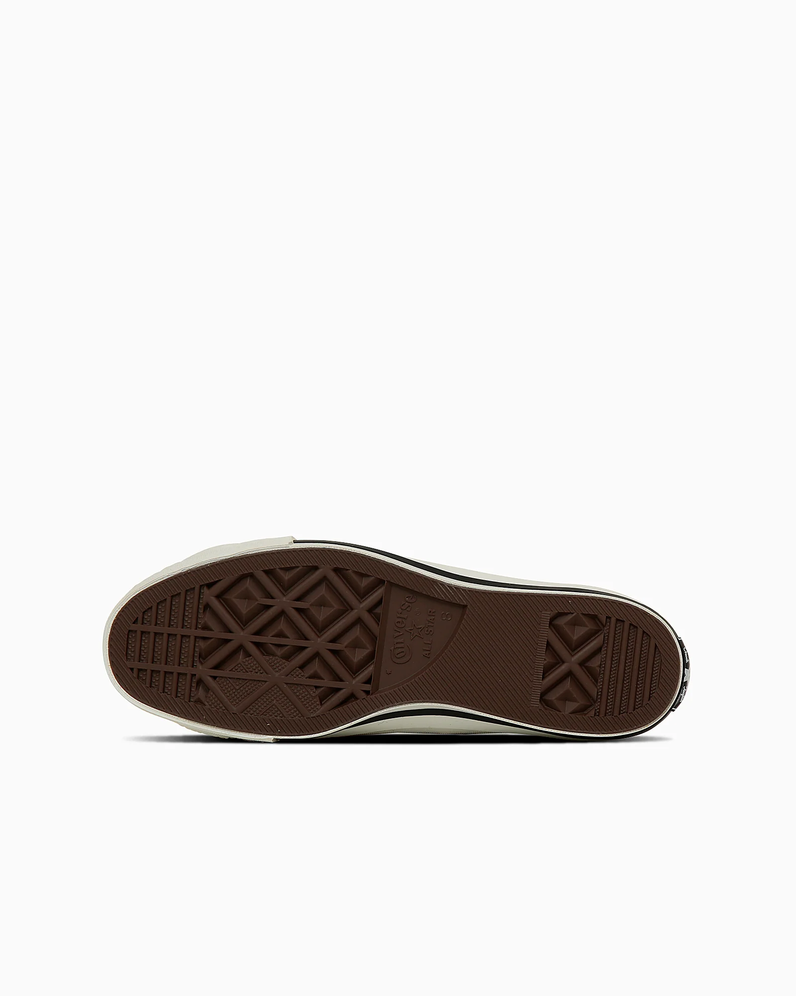 Converse НЭГ ОД Ж ВТГ - Image 6
