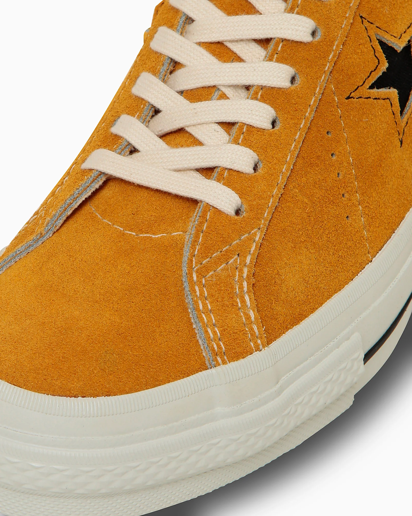 Converse НЭГ ОД Ж ВТГ - Image 7
