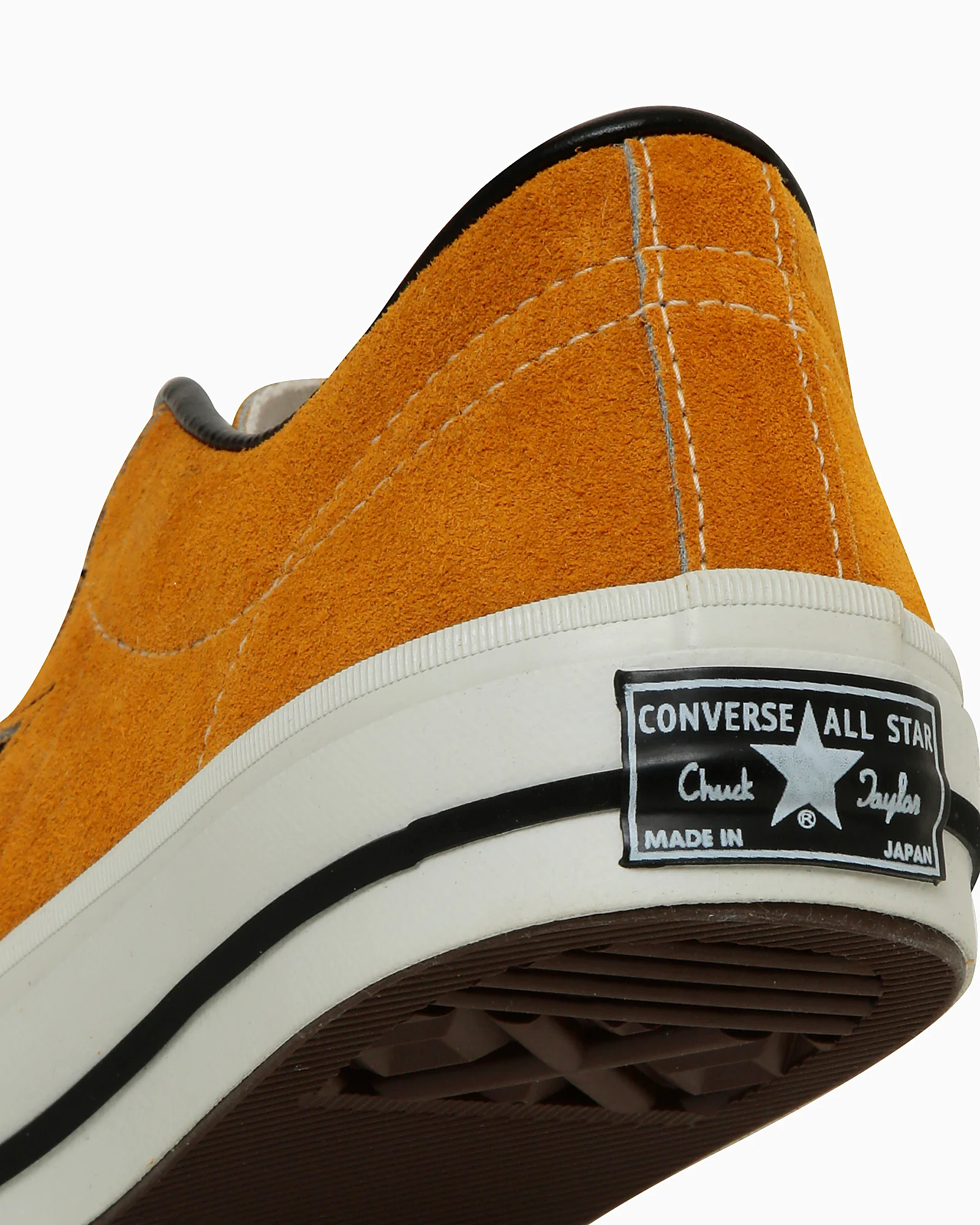 Converse НЭГ ОД Ж ВТГ - Image 8