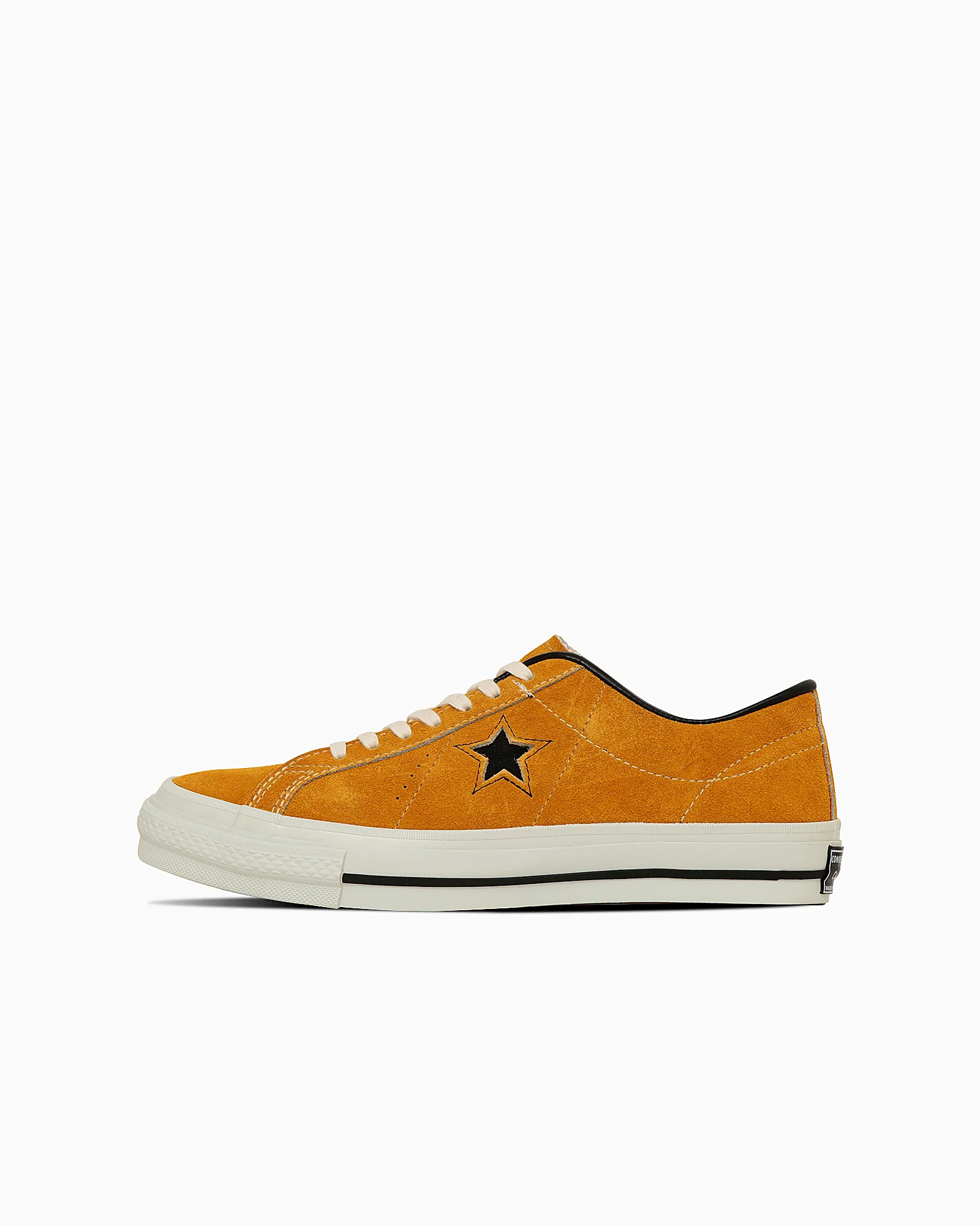 Converse НЭГ ОД Ж ВТГ