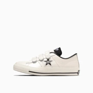 Converse НЭГ ОД Ж V-3