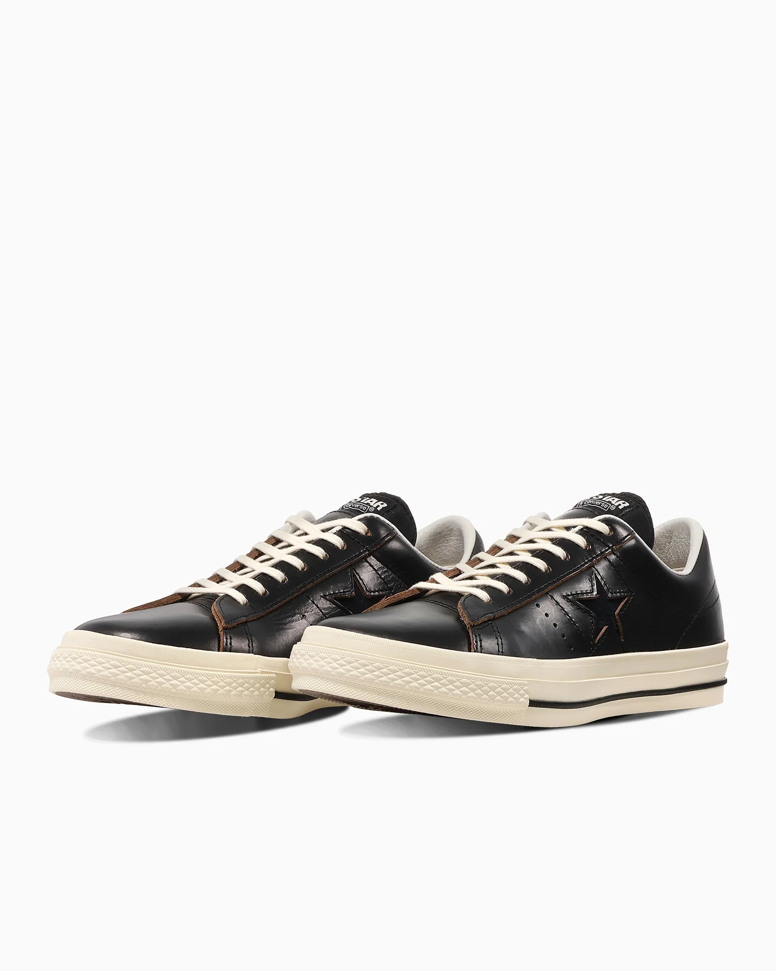 Converse НЭГ ОД ХРОМЕКСЕЛЬ АРЬС - Image 2