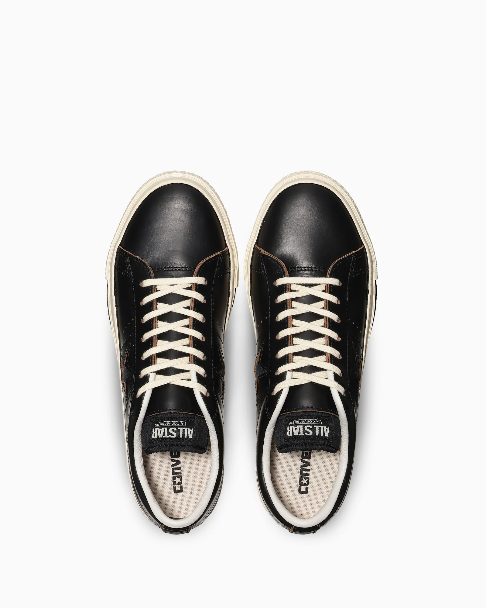 Converse НЭГ ОД ХРОМЕКСЕЛЬ АРЬС - Image 4