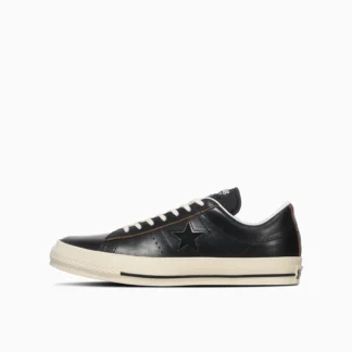 Converse НЭГ ОД ХРОМЕКСЕЛЬ АРЬС