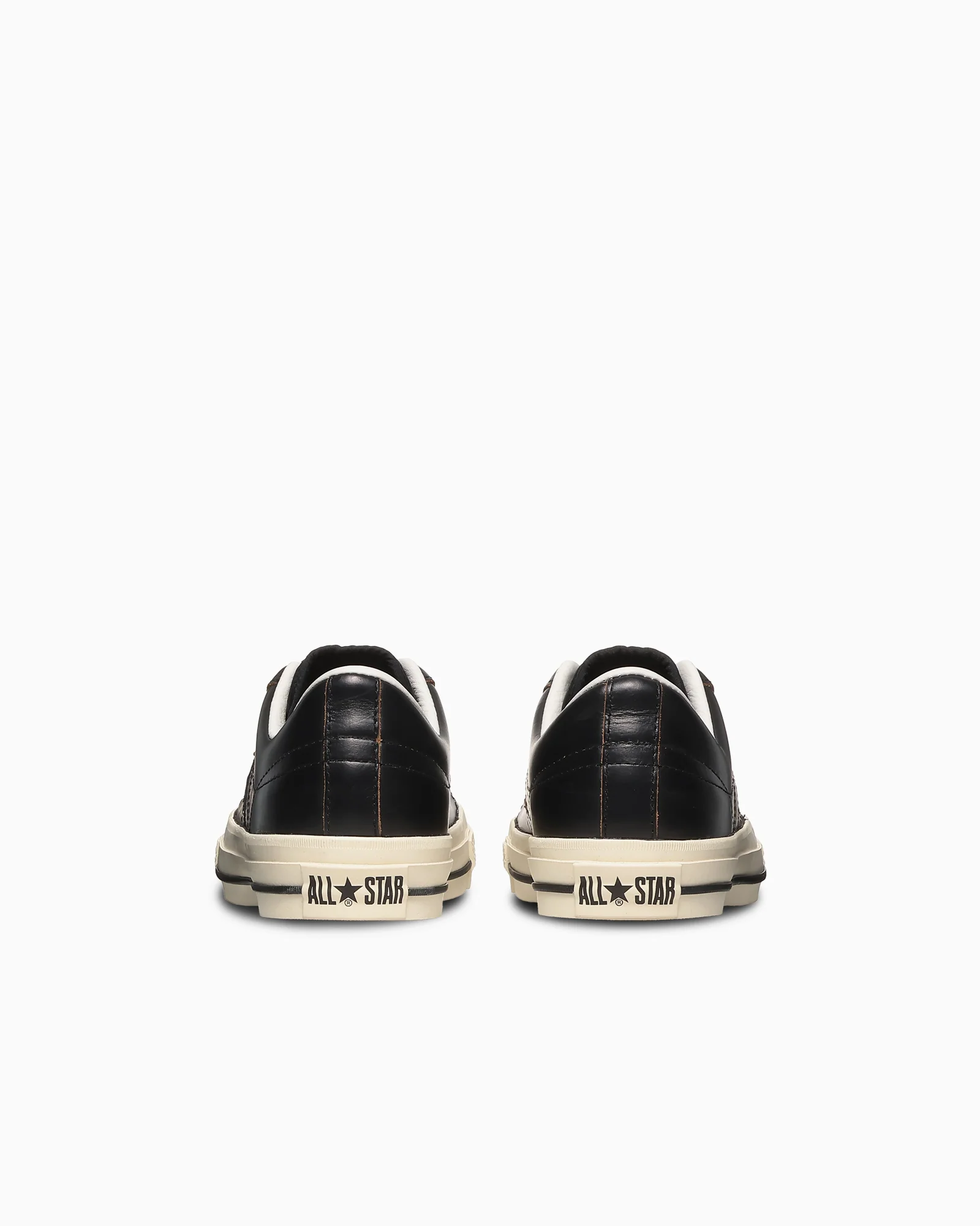 Converse НЭГ ОД ХРОМЕКСЕЛЬ АРЬС - Image 5