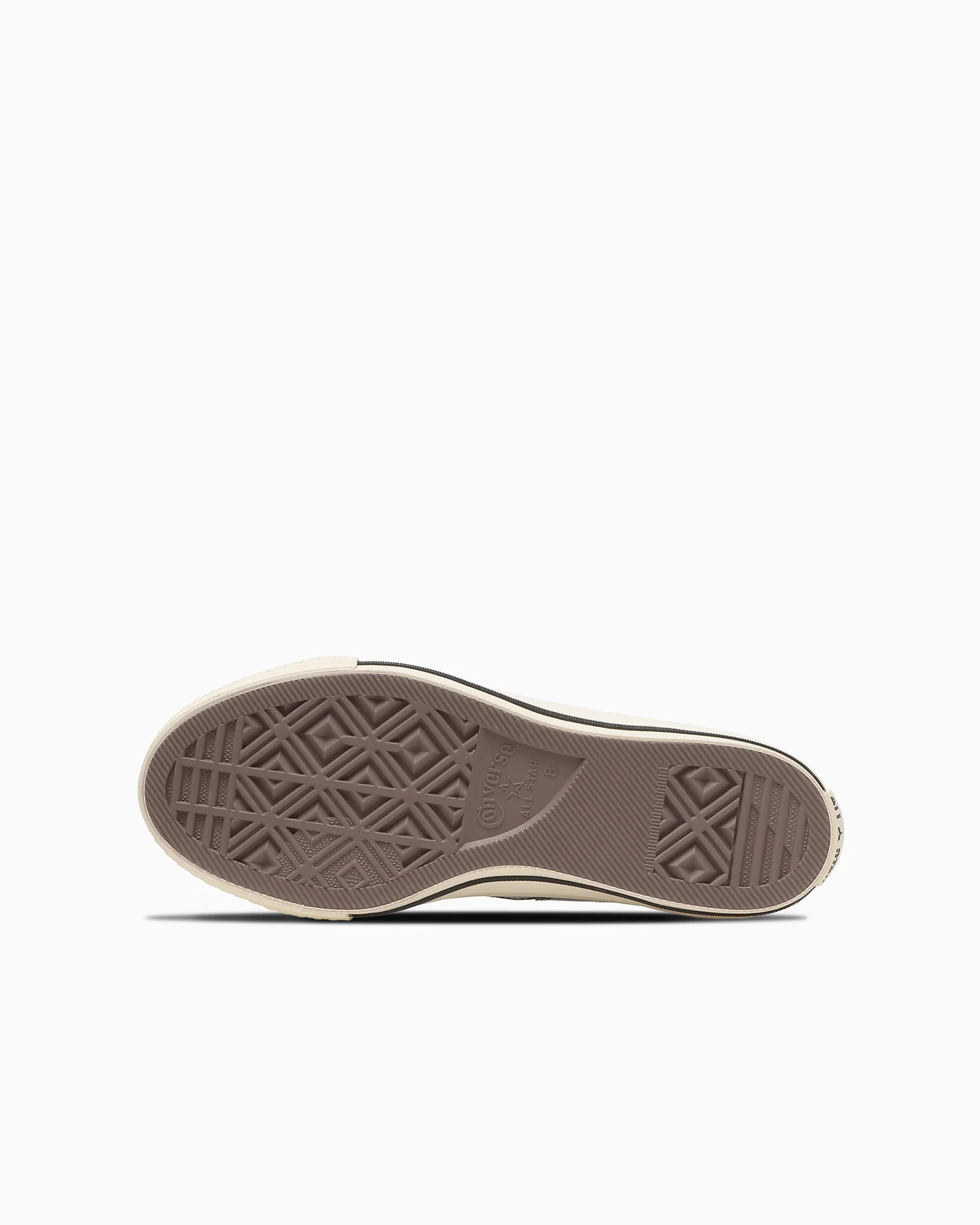 Converse НЭГ ОД ХРОМЕКСЕЛЬ АРЬС - Image 6