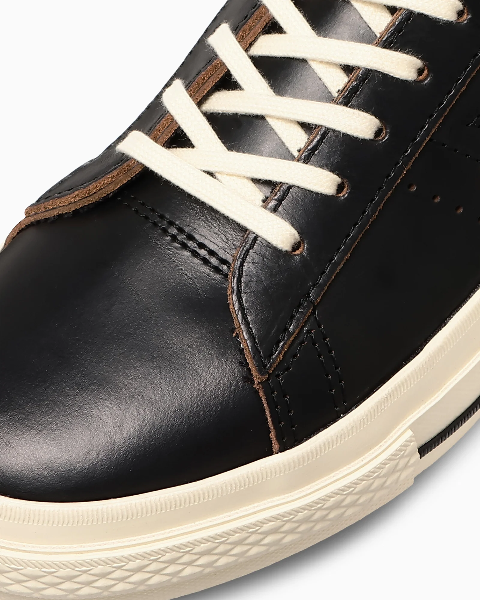 Converse НЭГ ОД ХРОМЕКСЕЛЬ АРЬС - Image 7
