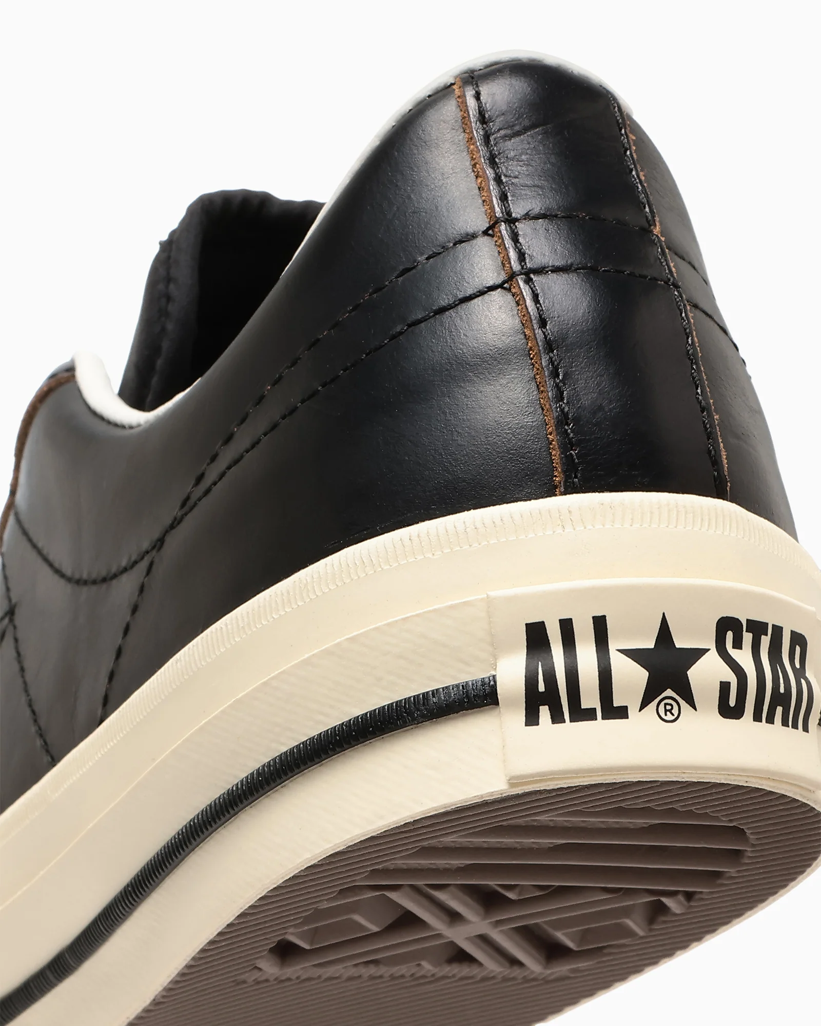 Converse НЭГ ОД ХРОМЕКСЕЛЬ АРЬС - Image 8
