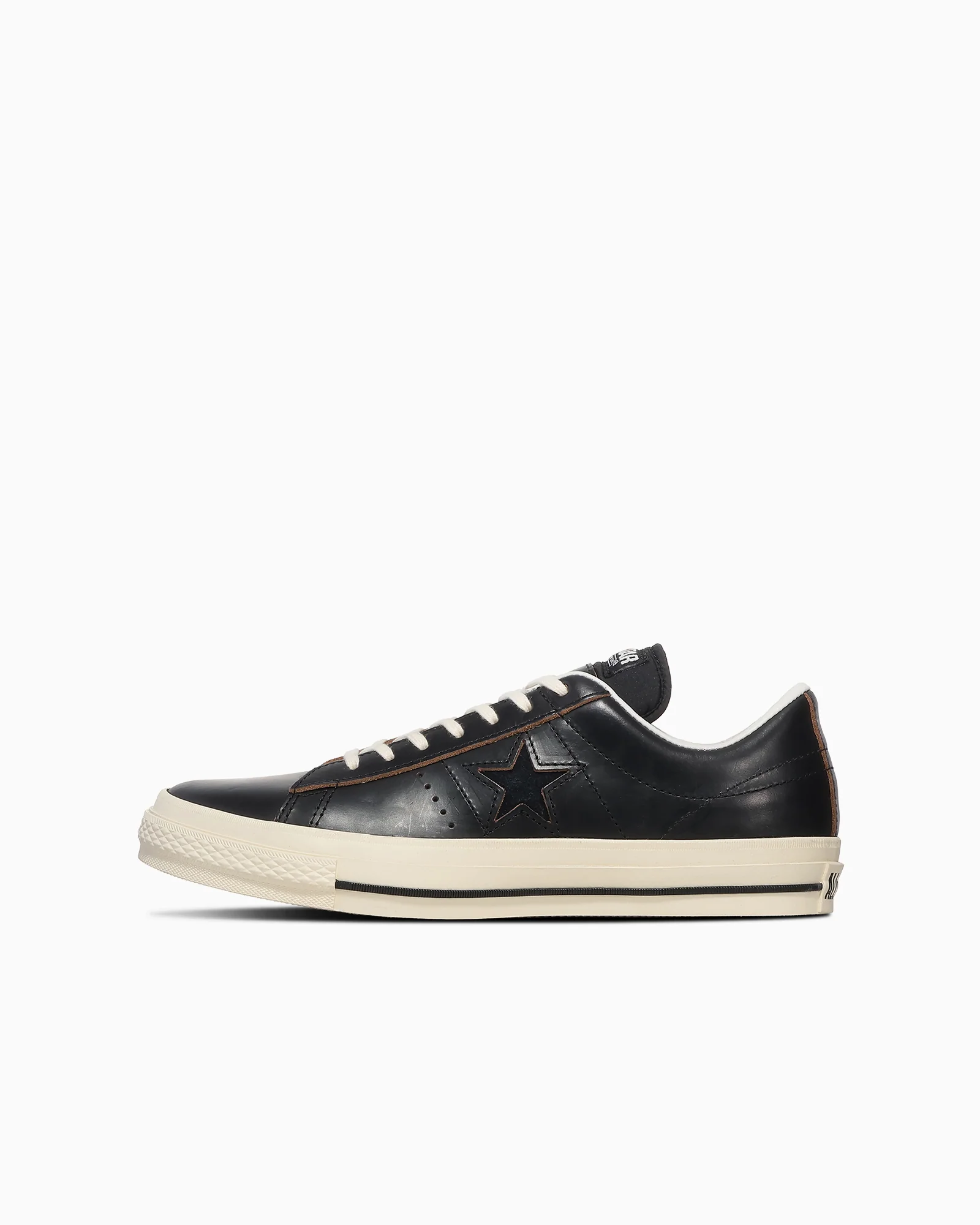 Converse НЭГ ОД ХРОМЕКСЕЛЬ АРЬС