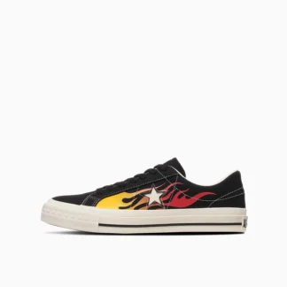 Converse НЭГ ОДТОЙ ХҮНИЙ ЗУРАГ