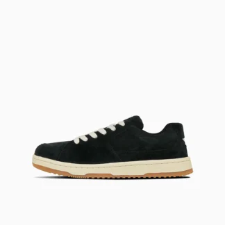 Converse СКАТЕСТАР СК ОКС