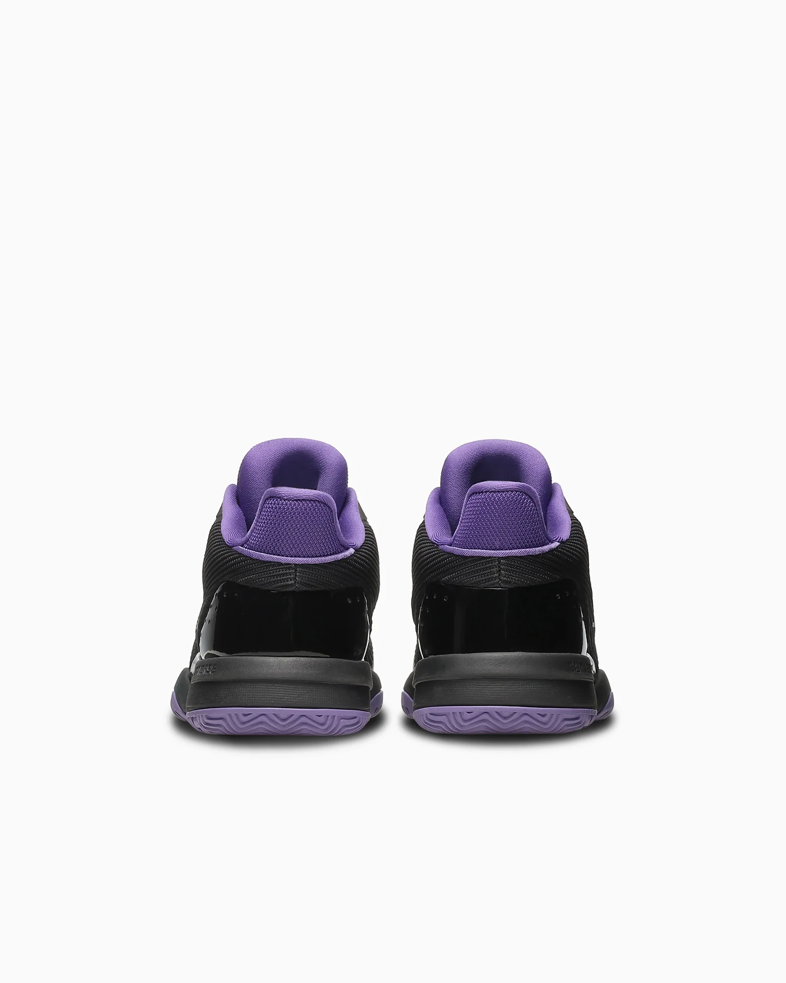Converse СУЛ ТАЛУУД: ХУРДАСГУУР SE БАГА - Image 5