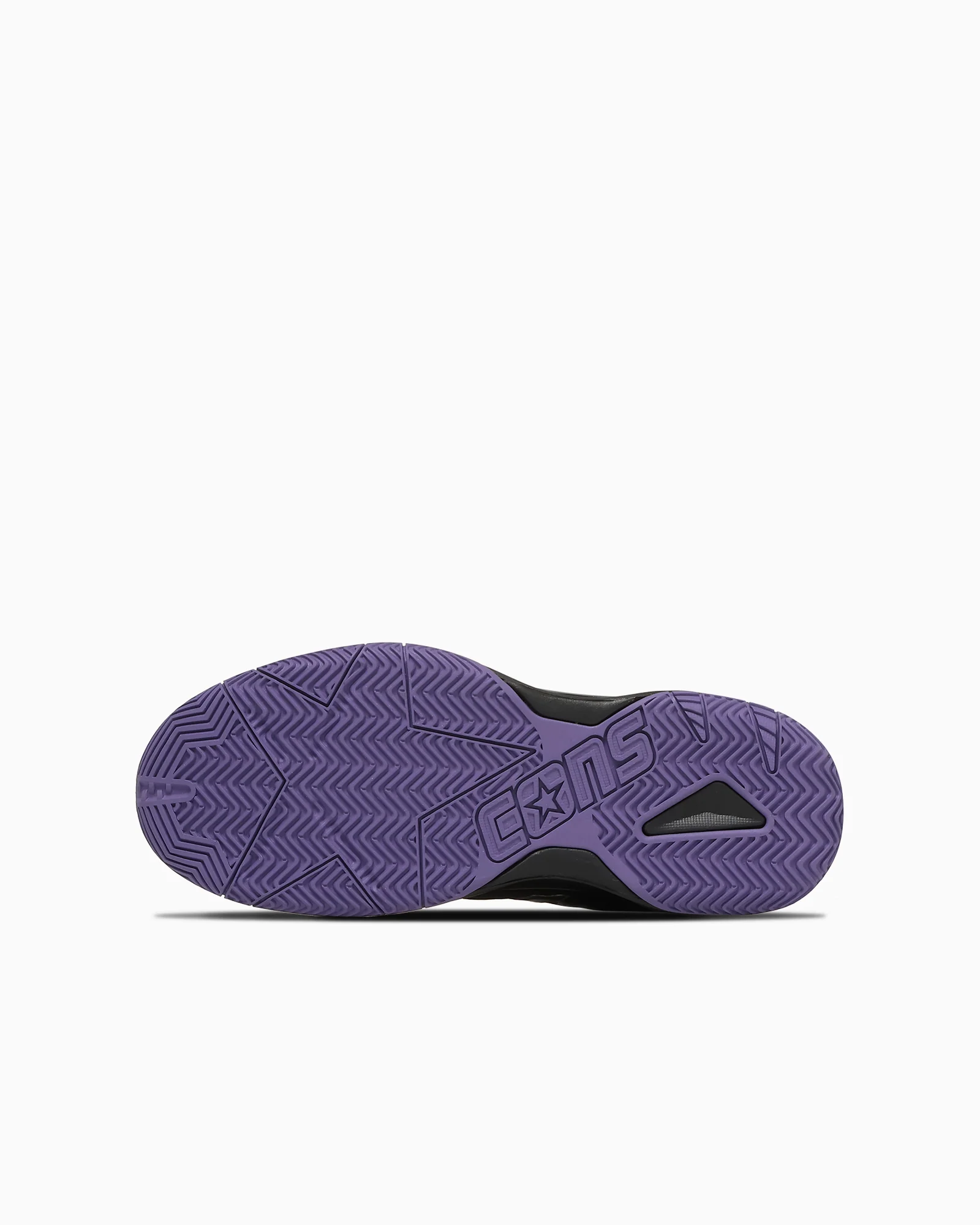 Converse СУЛ ТАЛУУД: ХУРДАСГУУР SE БАГА - Image 6