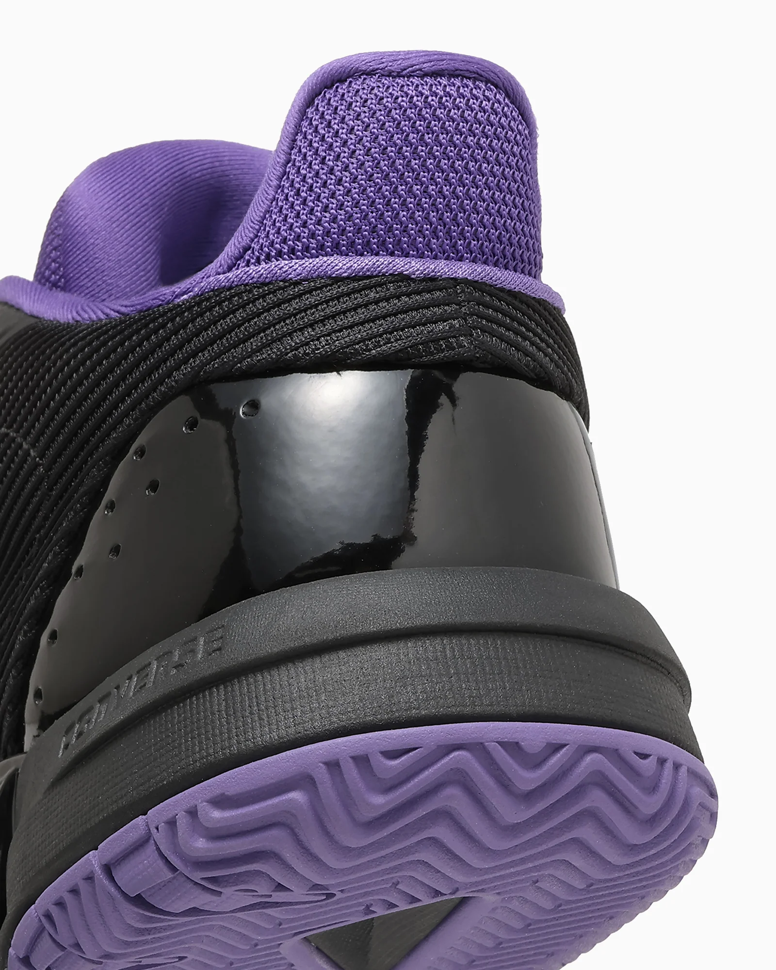 Converse СУЛ ТАЛУУД: ХУРДАСГУУР SE БАГА - Image 8