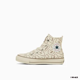 Converse ХҮҮХДИЙН БҮХ ОД BS Z HI TABEKKO DOUBUTSU