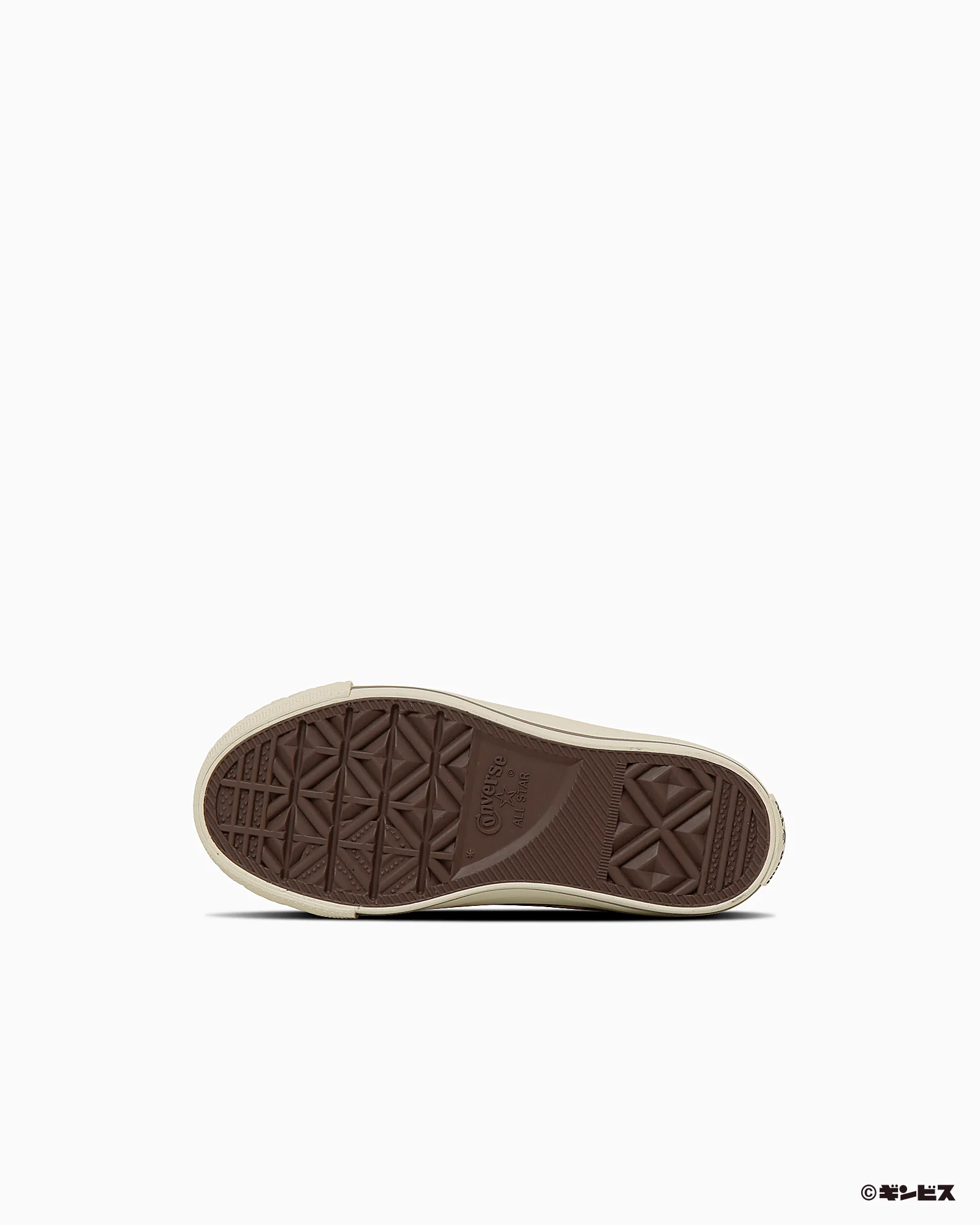 Converse ХҮҮХДИЙН БҮХ ОД BS Z HI TABEKKO DOUBUTSU - Image 6