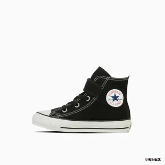 Converse ХҮҮХДИЙН БҮХ ОДТ V-1 HI TABEKKO DOUBUTSU