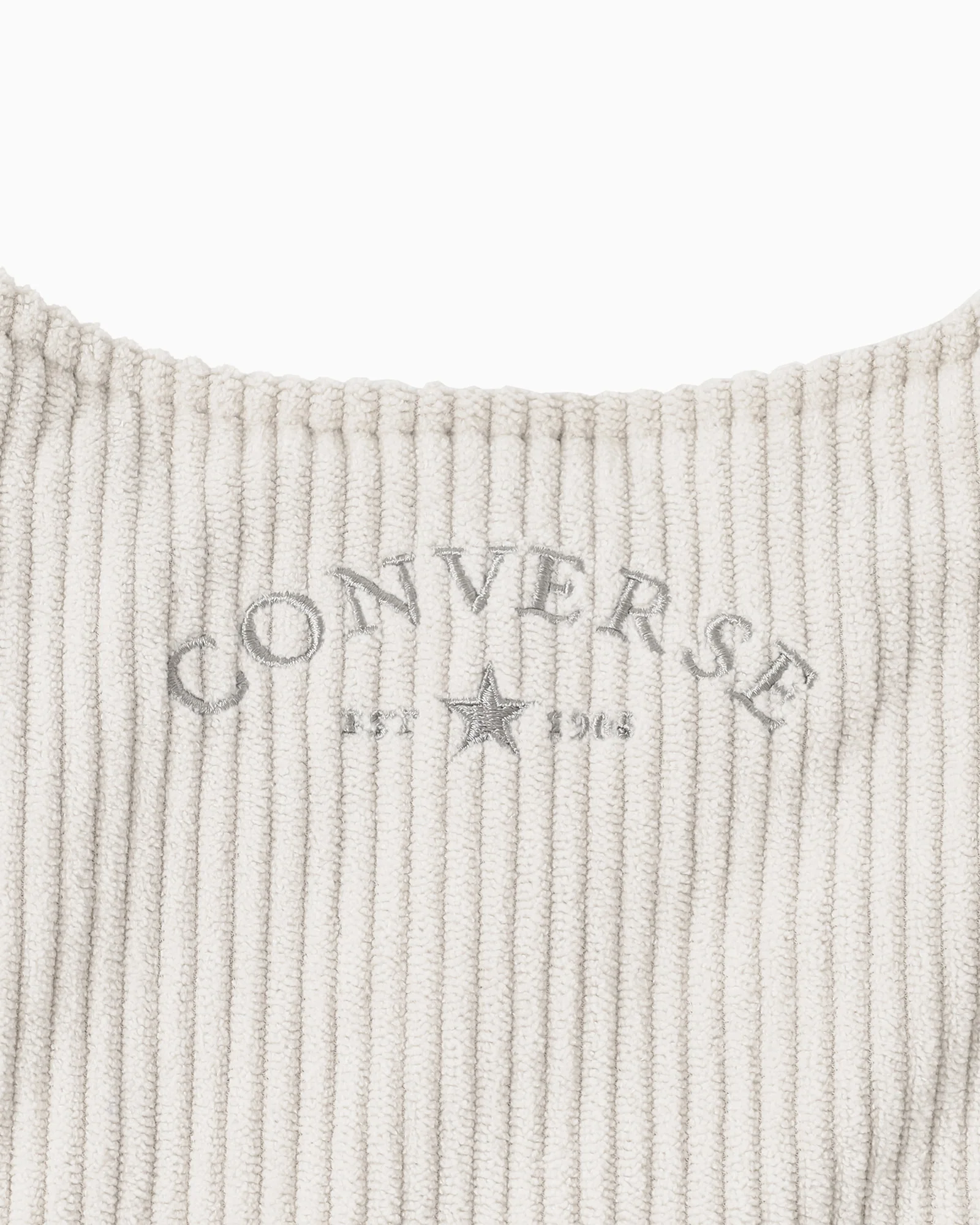 Converse ЭРЛИБРИД CS CD ХӨНЖИЛ NC ХҮРЭЭ L - Image 4