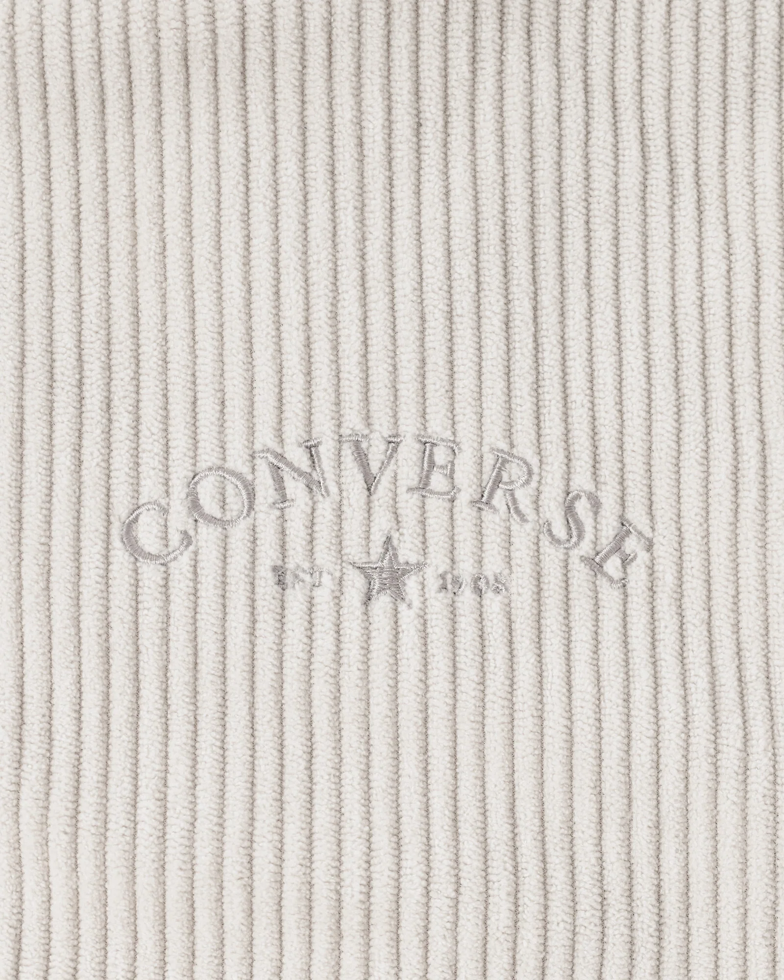 Converse ЭРЛИБРИД CS CD ХӨНЖИЛТЭЙ ПАРКА L - Image 3