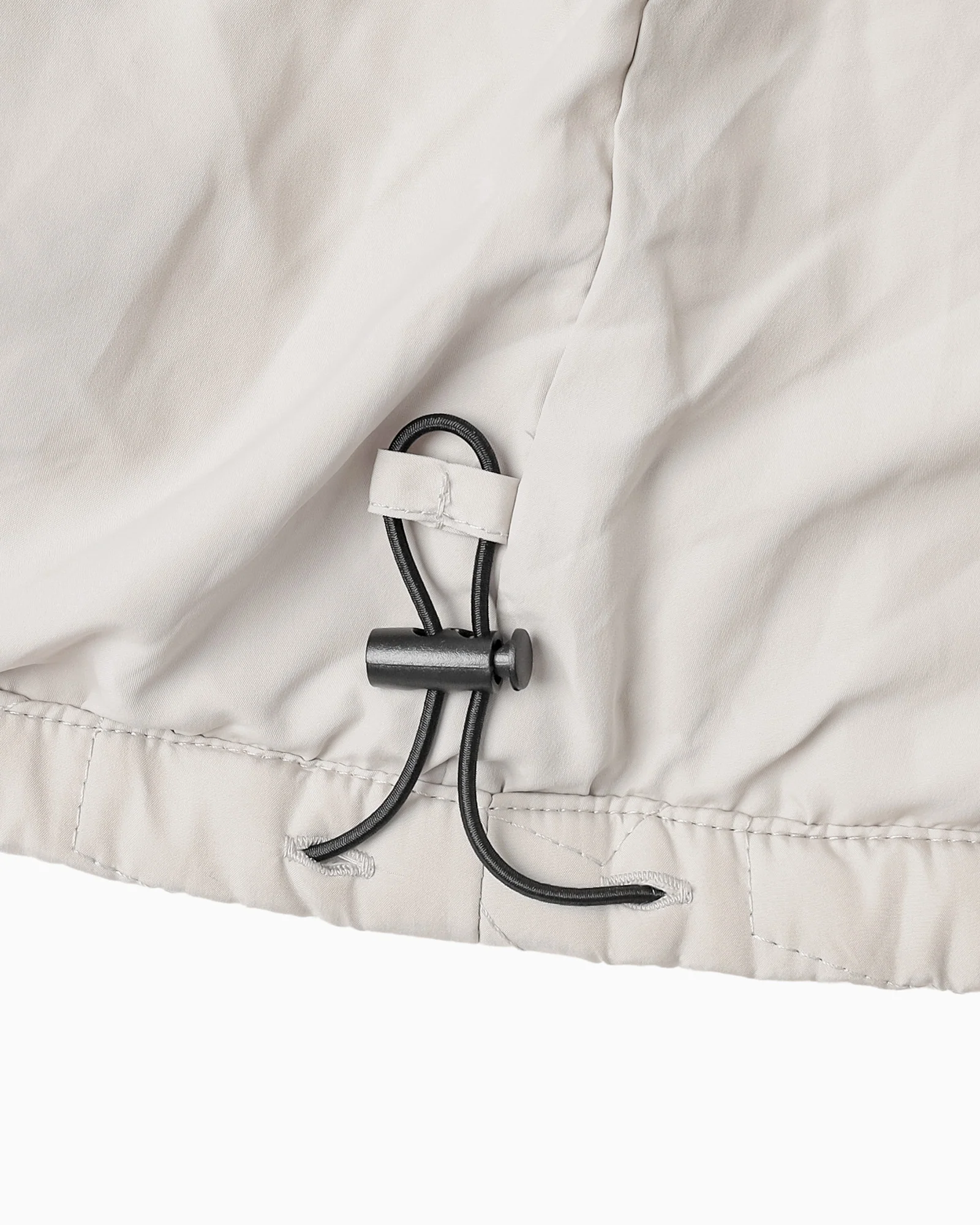 Converse ЭРЛИБРИД CS CD ХӨНЖИЛТЭЙ ПАРКА L - Image 5