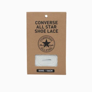 Converse GORE гутлын үдээс