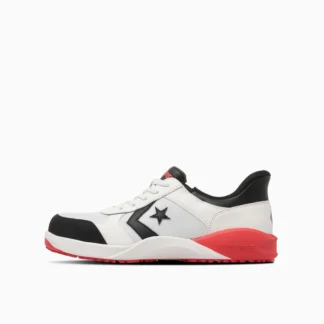 Converse GUARDSTAR PS SLIT SLIDE OX
