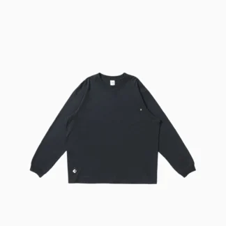 Converse LS ПОКЕТ ЭРЭГТЭЙ ФУТБОЛ