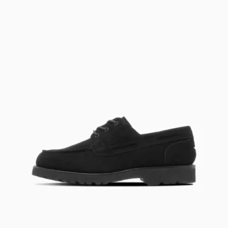 Converse MARINESTAR J PRM