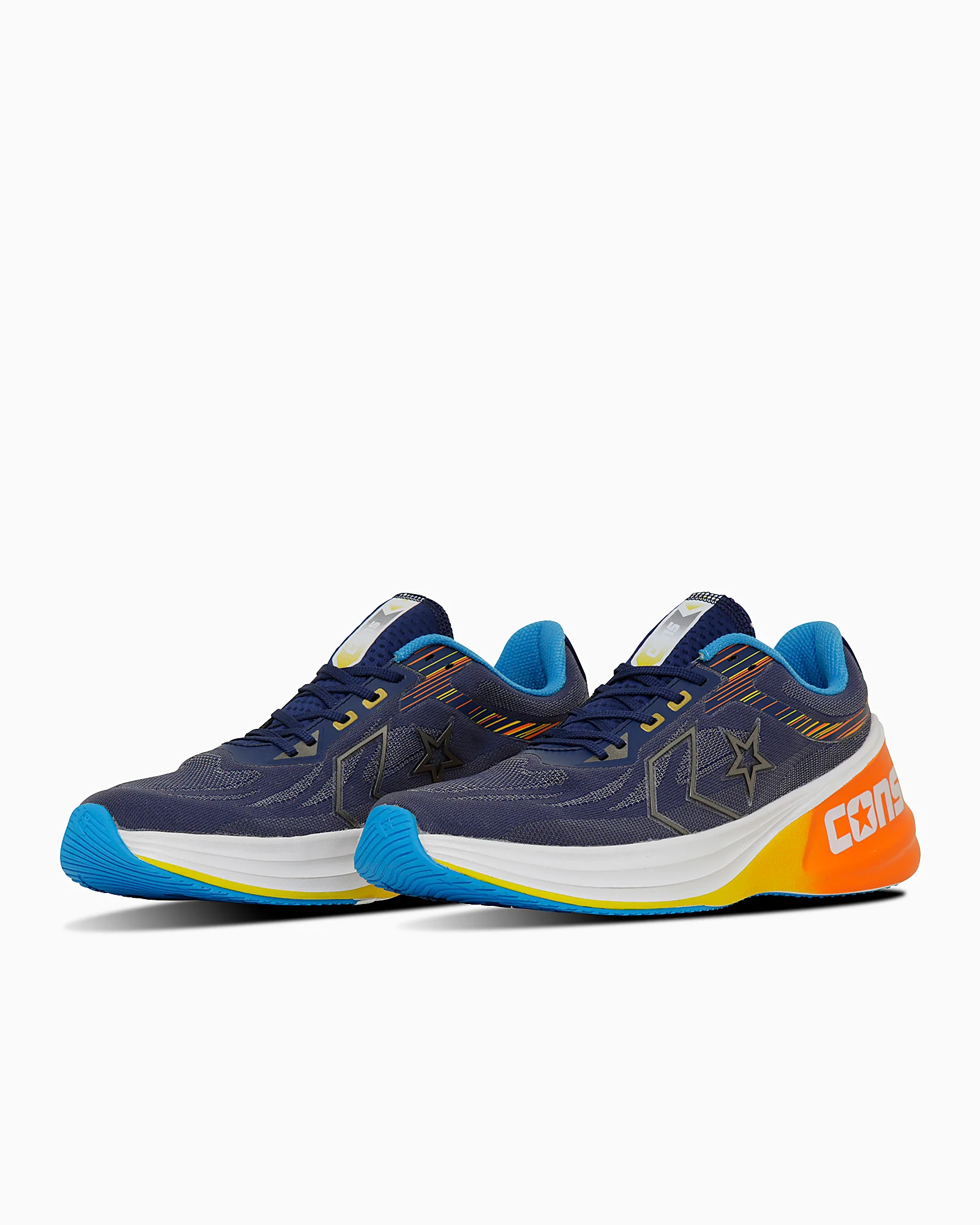 Converse RUNSLASH II-ИЙН СУЛ ТАЛУУД - Image 2
